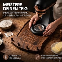 wood-slider-tray-de-01-dough.png