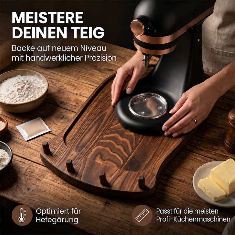 wood-slider-tray-de-01-dough.png