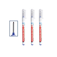 Long Head Deep Hole Marker