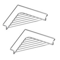 sku2_edc178cf-6c5b-43f3-94dd-8d863fd2f6fb