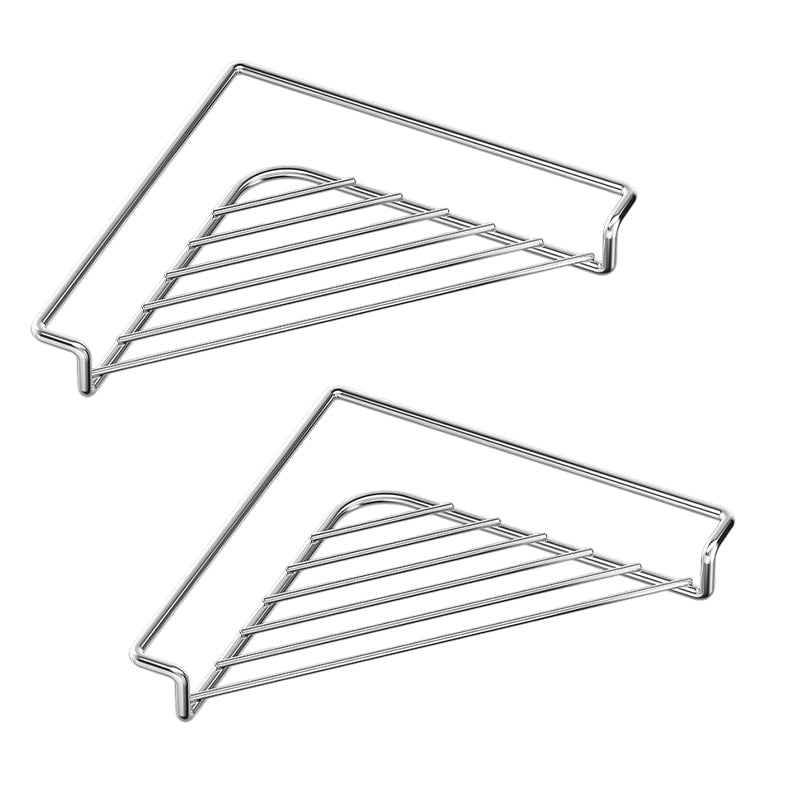 sku2_edc178cf-6c5b-43f3-94dd-8d863fd2f6fb