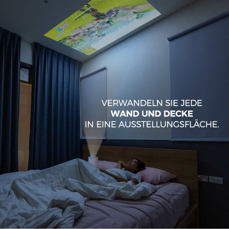 9eb04e90-542b-41de-4d70-09db88ac7f00