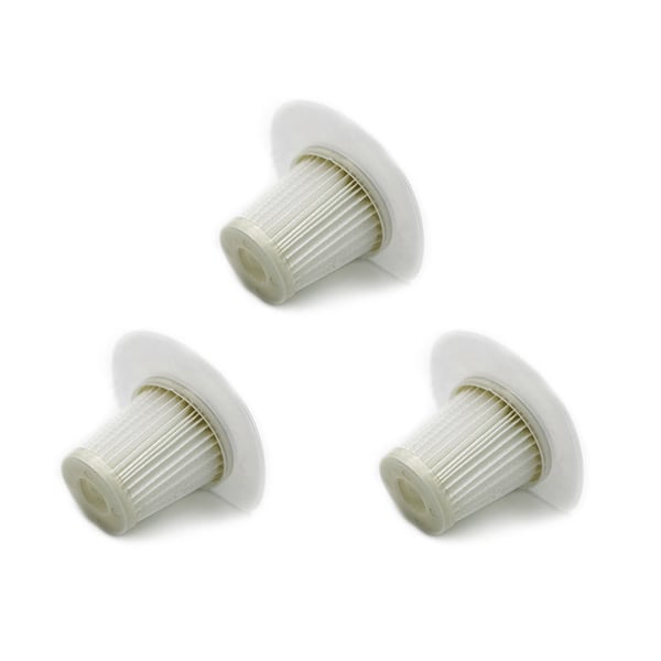 Slanke V8 Mate draadloze autostofzuiger