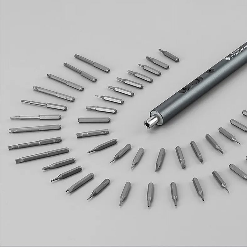 9ebaa0d7-a27e-4d93-973d-b991e3de3600