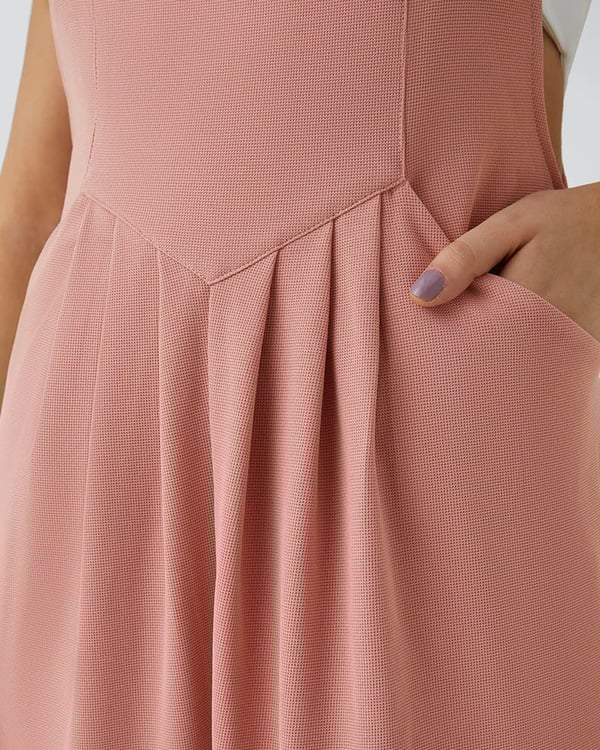 6_bdae413e-5d47-4359-b01c-7f5395ed1aea