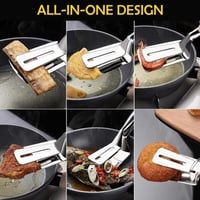 9ebd9435-be6e-4500-ab4a-eb01614bc500