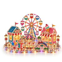 画板 10.jpg