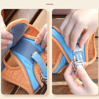 6_560d715f-0a87-4728-b92c-ae26b1bf309f