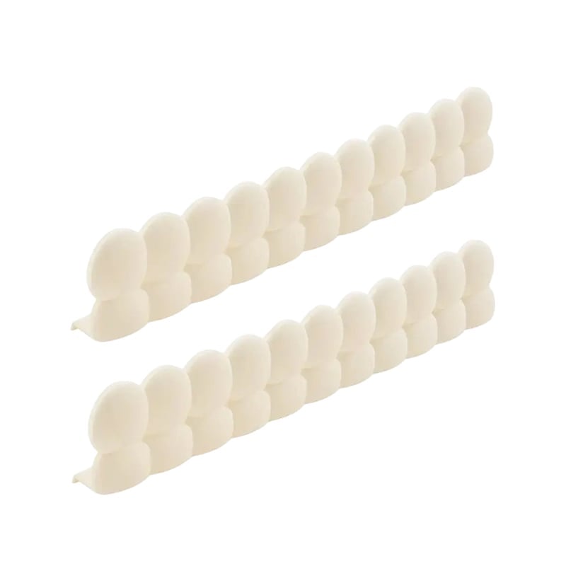 9ec28753-5fc5-4567-638d-103abfb27400