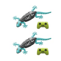 a010d23d-ef28-4b8e-d6db-961fc36f3500