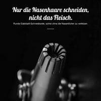 1 (14).jpg
