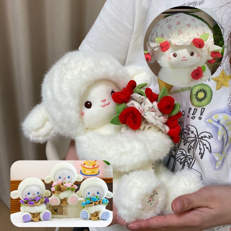 a34469aa-5147-4ea7-2f24-c42e6d44a600