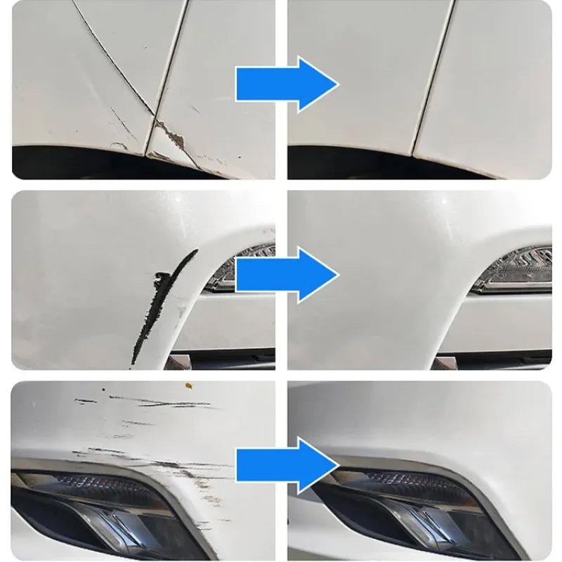 8_83dd60d5-f952-499a-a7c6-43e87f3f581e