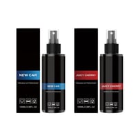 Car Premium Air Freshener