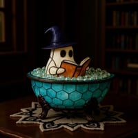 9ecf0d0c-0674-422c-2d2c-d3c94741c900