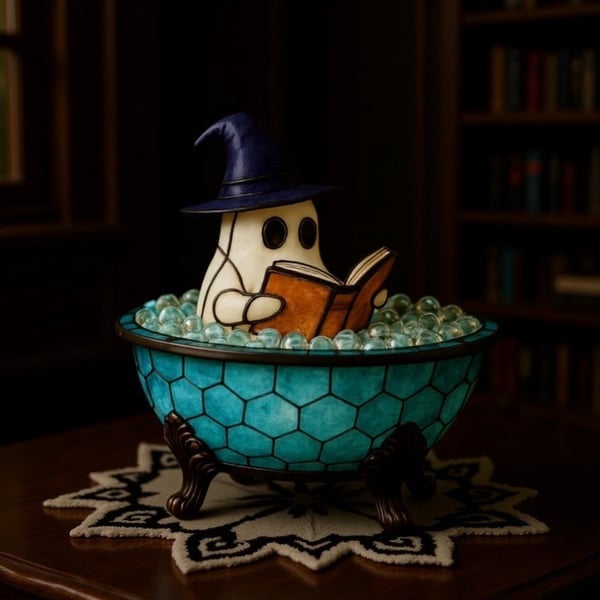 9ecf0d0c-0674-422c-2d2c-d3c94741c900