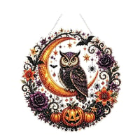 sku8_9c030afe-a922-4f50-af67-0f085c645018