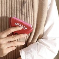 5_4e275fdc-0860-4bfd-85a3-953e1618f534