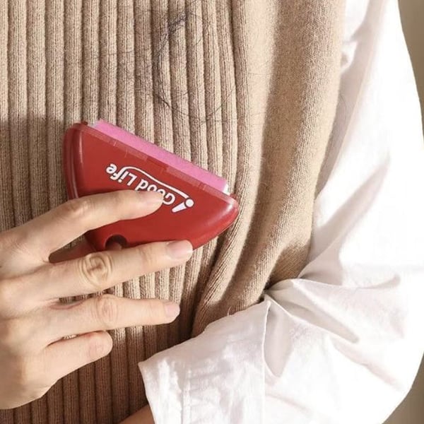 5_4e275fdc-0860-4bfd-85a3-953e1618f534