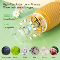 9ee0c1d5-077a-4515-05e2-0902fe8bab00