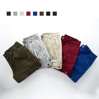 Herren Sommer lässige lockere Strandshorts