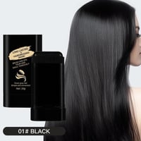 Disposable Hair Color Comb