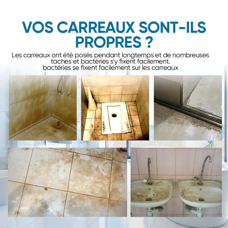 1_86328605-13a3-4b52-b7ba-a6291559fe84