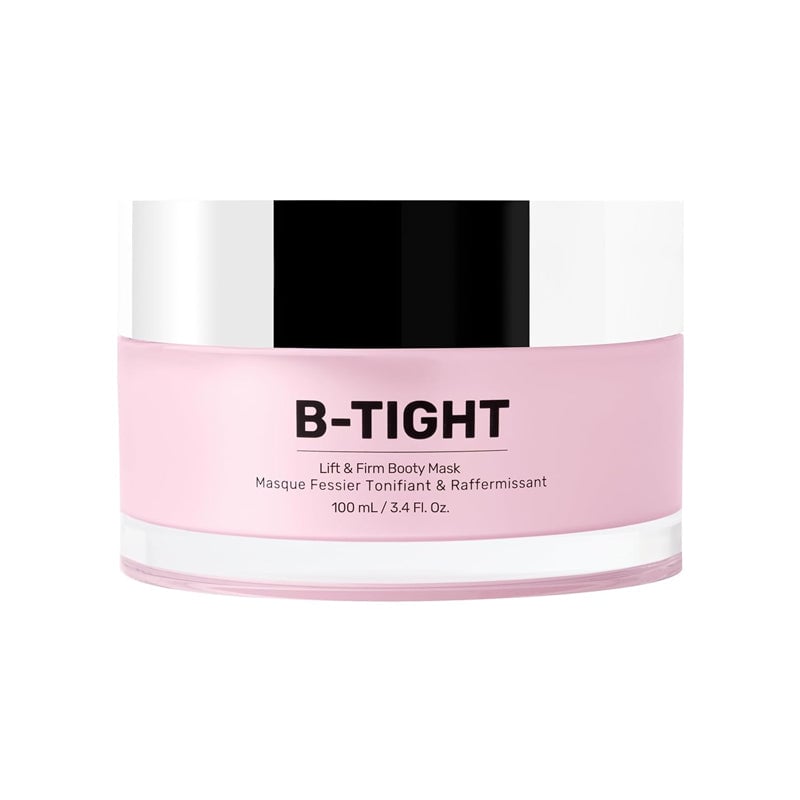 Lift & Firm Booty Mask