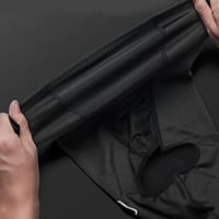 Summer Balaclava Face Mask