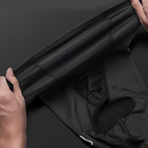 Summer Balaclava Face Mask