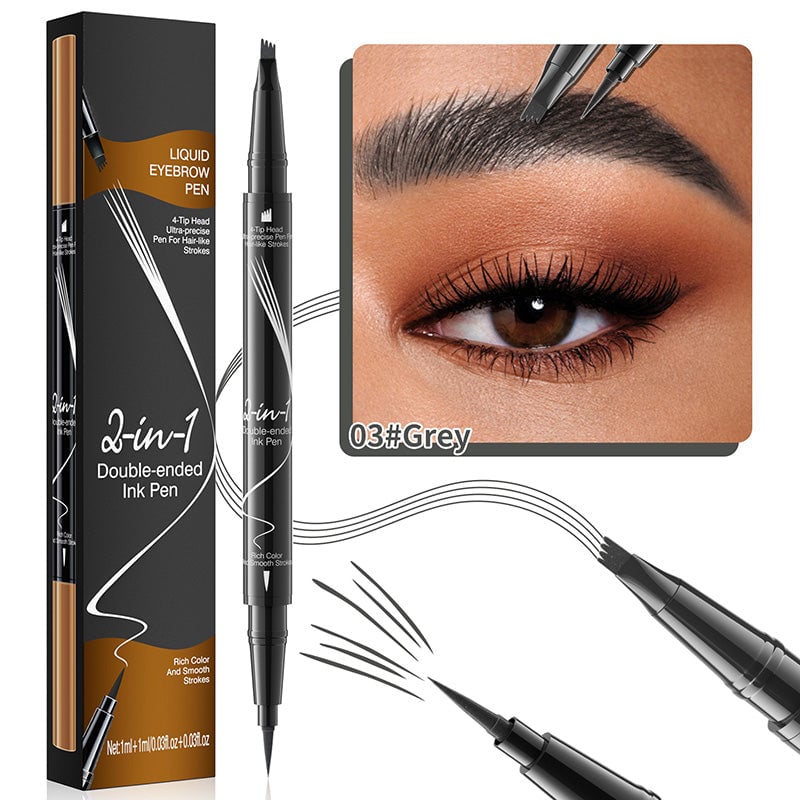 9efa4362-07d9-40bf-b084-518a27641b00
