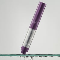 Hair Treatment Serum Roll On