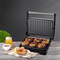 1_5_98f0c4bf-a81d-4039-9d45-b35f848a243c