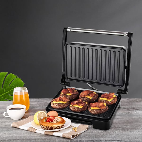 1_5_98f0c4bf-a81d-4039-9d45-b35f848a243c