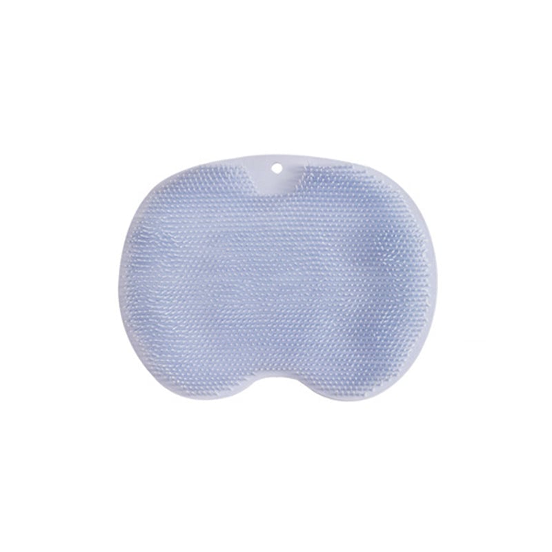Douche Voet & Rug Scrubber, Massage Pad