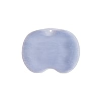 Douche Voet & Rug Scrubber, Massage Pad