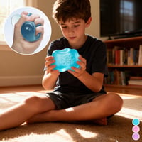 Stress Relief Toy Squishy