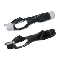 Golf Grip Trainer
