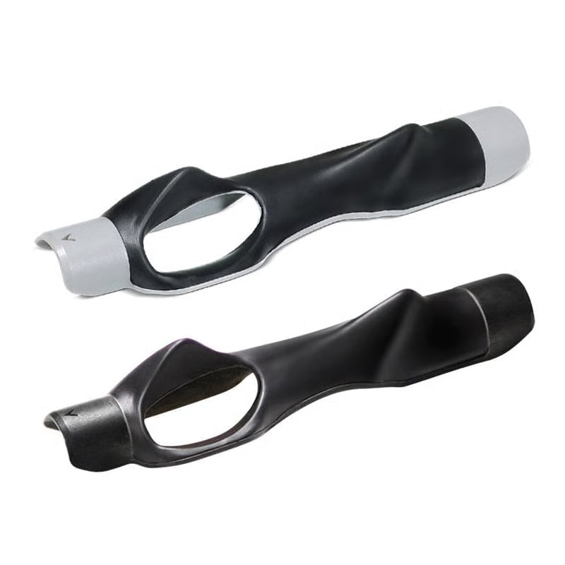 Golf Grip Trainer