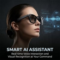 5_1c91daa3-1b14-4a47-a4f8-ee7ae146aec5