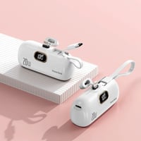 9f1322a5-27f1-4ecc-9c91-892607b0ce00