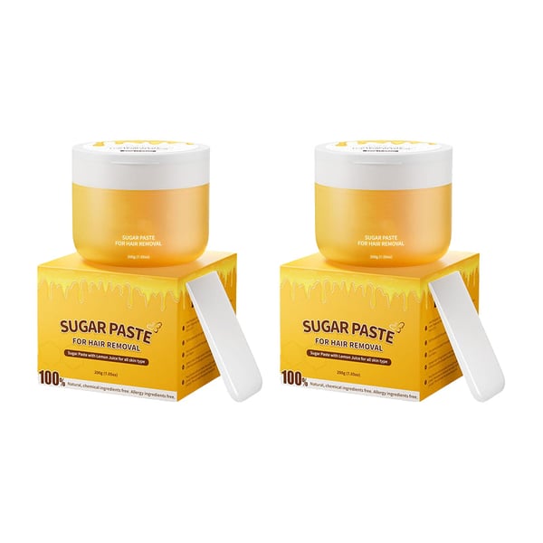 SKU-2_58ec9262-32f7-4b08-87fb-ffc152e99789