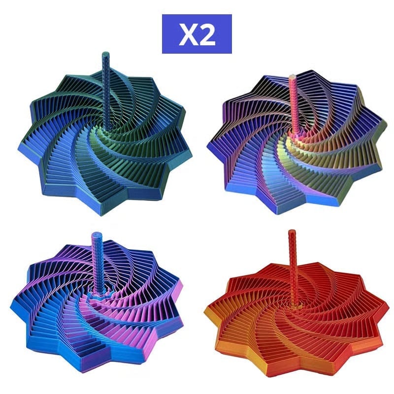 9f1d2431-2763-4732-7e63-3025e0320700