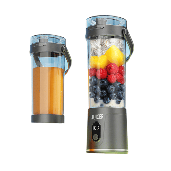 1x_da2eece1-096e-4769-9d71-c8ec4983ebc3