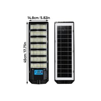 500w.jpg