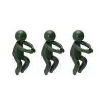 16_6e6b5fe0-d48b-41ff-b5ec-c7984966b2d5