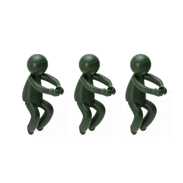 16_6e6b5fe0-d48b-41ff-b5ec-c7984966b2d5