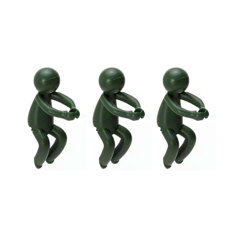 SALE - Plant Propagation Buddy