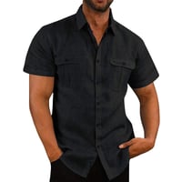 black,M