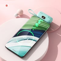 9f23d185-2db8-4bb8-f27e-07a2063d1000